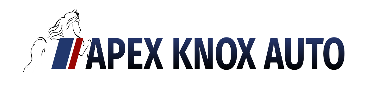 Apex Knox Auto