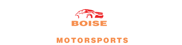 Boise Motor Sports