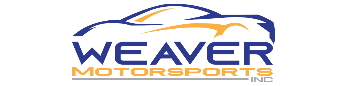 Weaver Motorsports Inc
