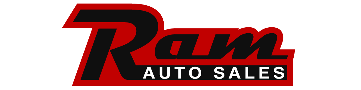 Ram Auto Sales LLC