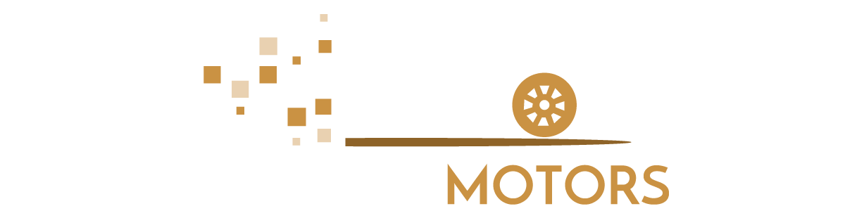 Goudarzi Motors