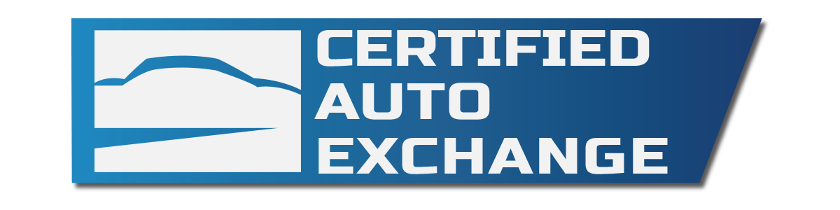 Certified Auto Exchange