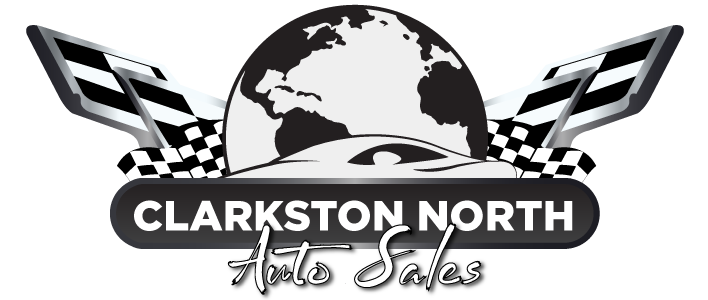 Clarkston North Auto Sales
