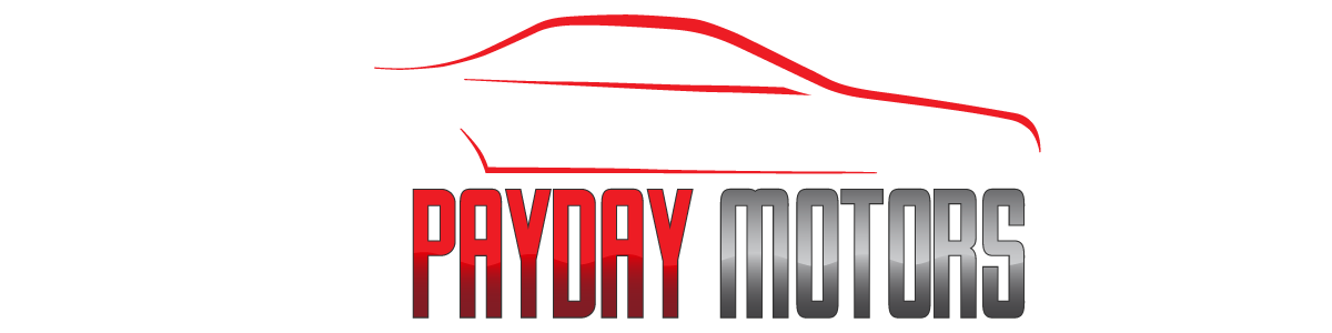 Payday Motors