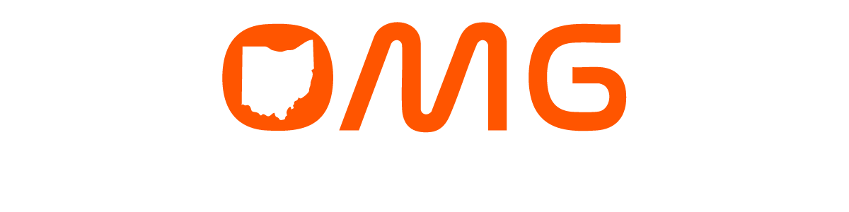 OMG