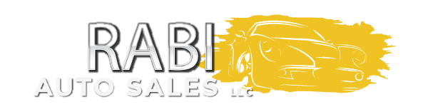 RABI AUTO SALES LLC