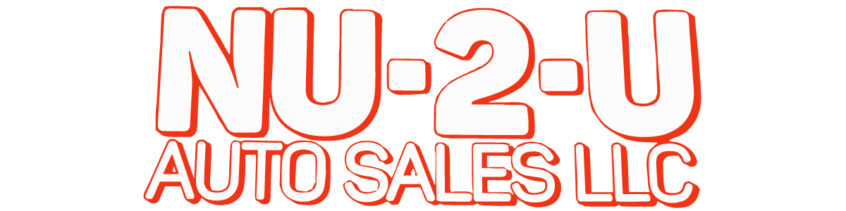 Nu - 2 - U Auto Sales