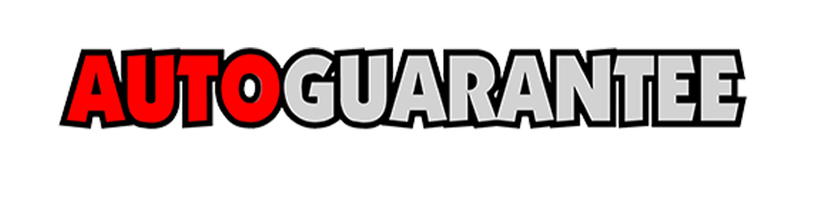Auto Guarantee, LLC