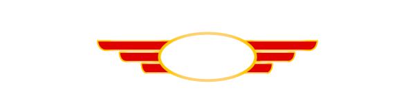 Scottsdale Muscle Car