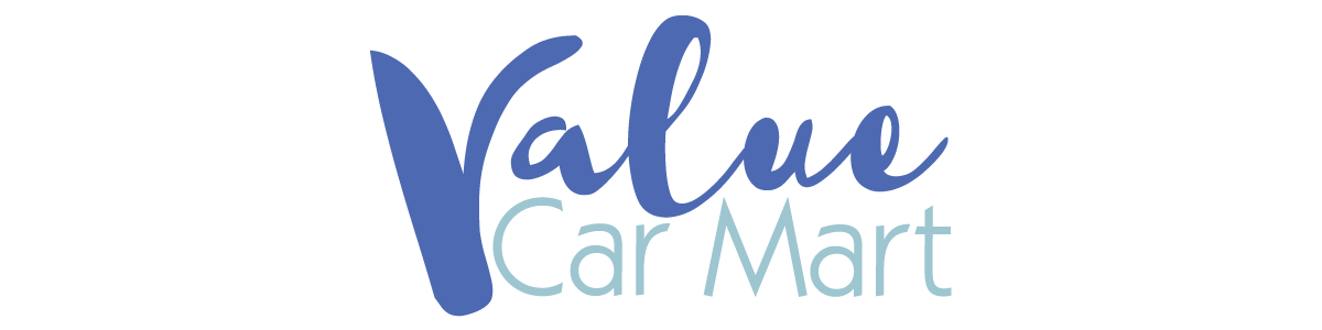 Value Car Mart