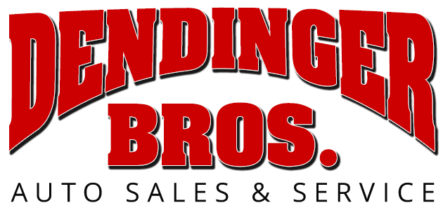 Dendinger Bros Auto Sales & Service