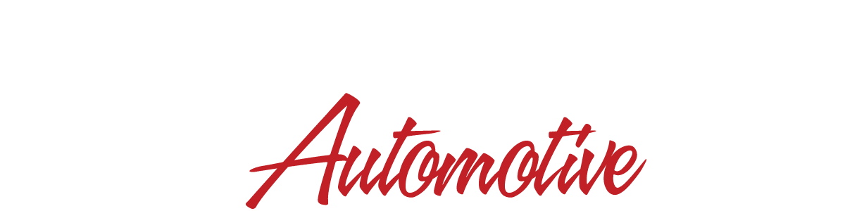HAWKER AUTOMOTIVE