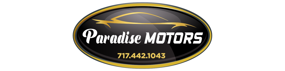 Paradise Motors Inc.
