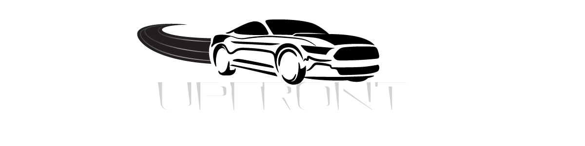 Upfront Automotive Group