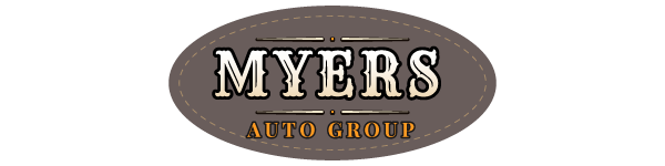 MYERS AUTO GROUP