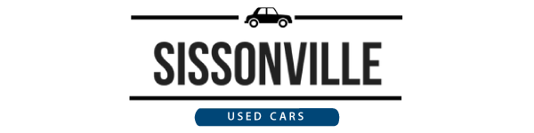 Sissonville Used Car Inc.