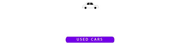 Sissonville Used Car Inc.