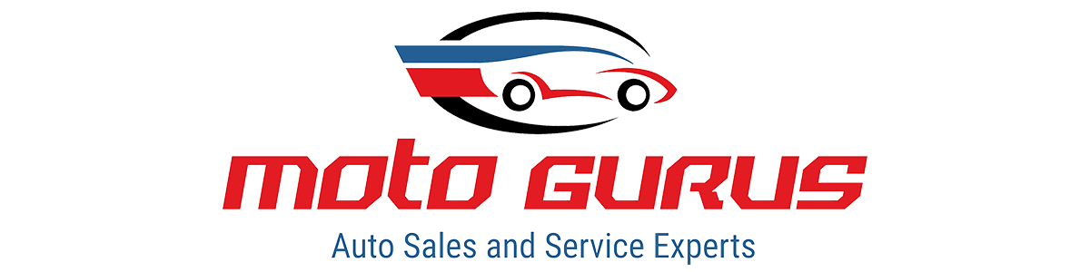 Moto-Gurus Auto Sales and Service Experts