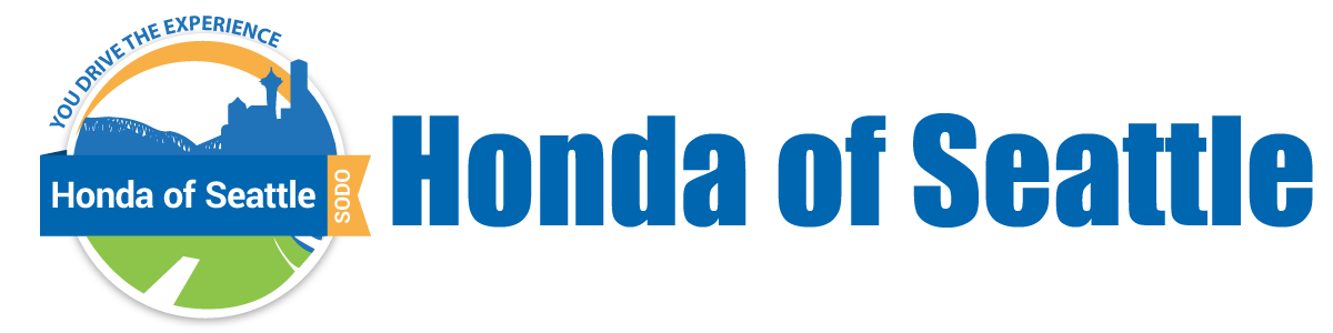Honda of Seattle