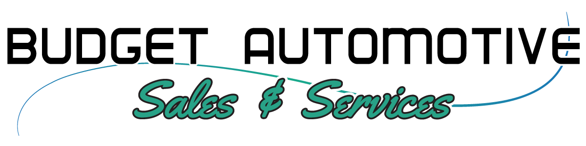 budget car sales louisville budget car sales louisville