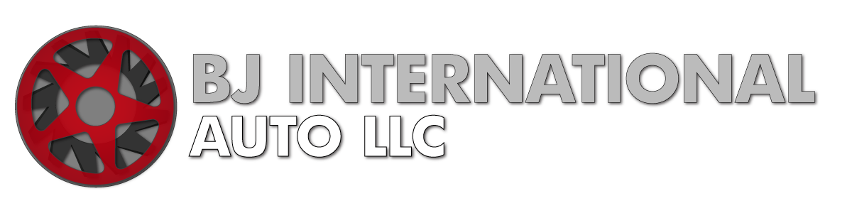 BJ International Auto LLC – Car Dealer In Dallas, TX