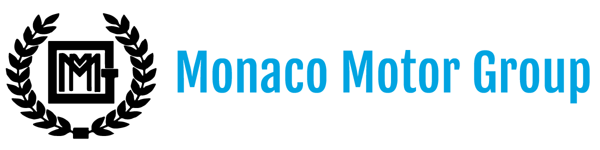 Monaco Motor Group