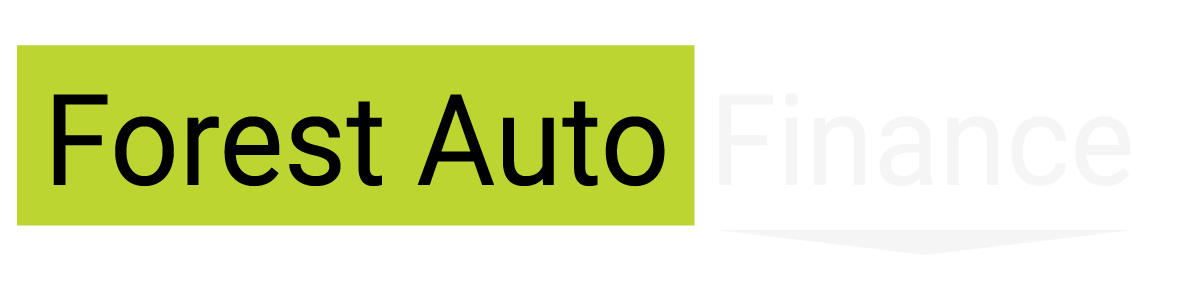 Forest Auto Finance LLC