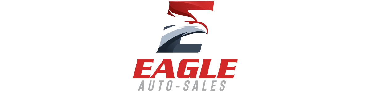 Eagle Auto Sale LLC