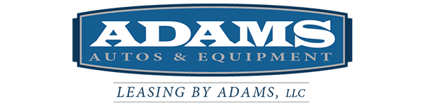 Adams Autos & Equipment