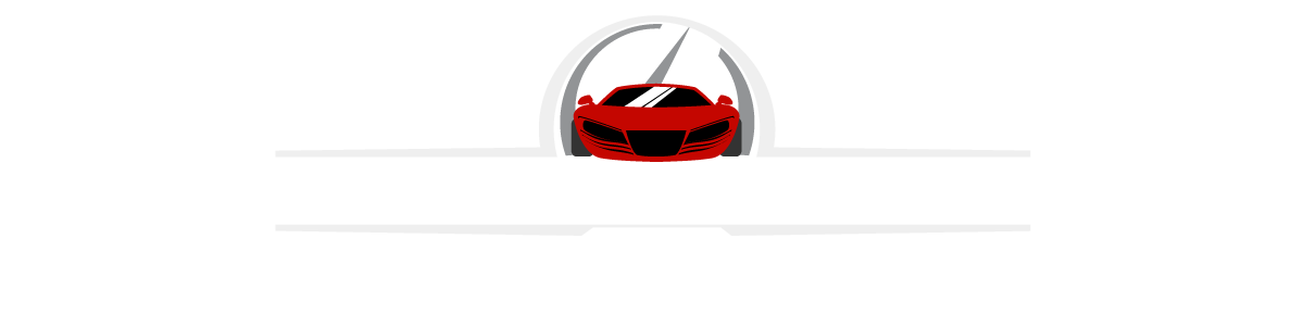 ETNA AUTO SALES LLC