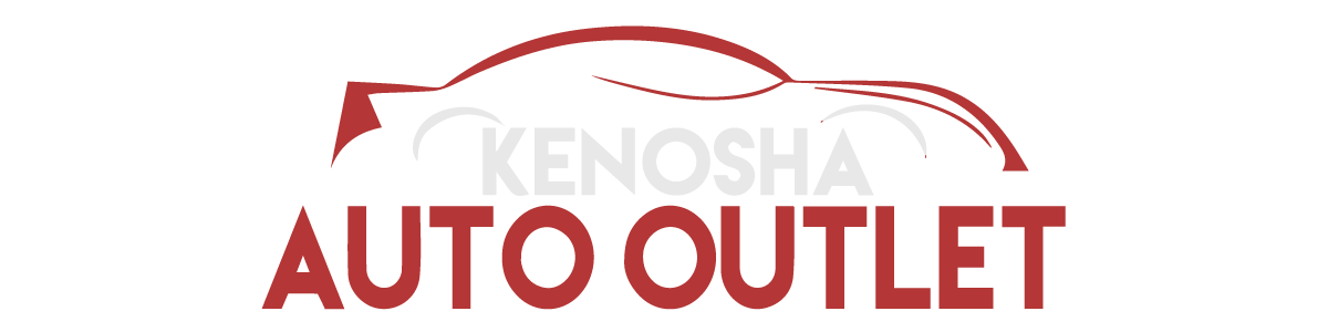 Kenosha Auto Outlet LLC