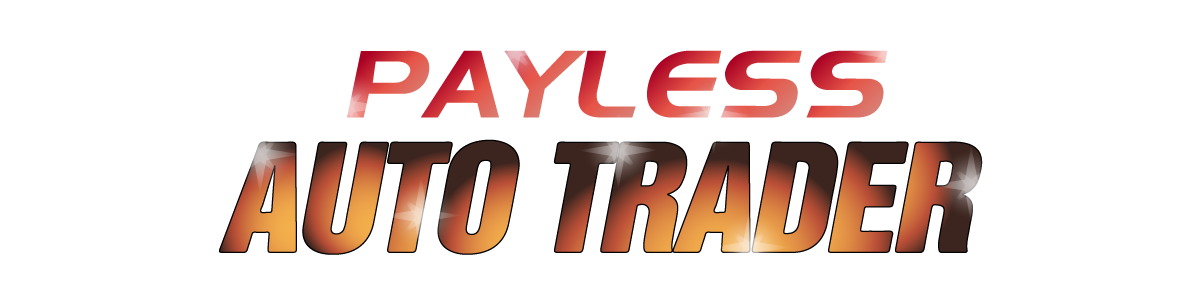 Payless Auto Trader