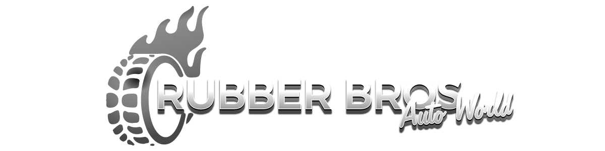 Rubber Bros Auto World fees