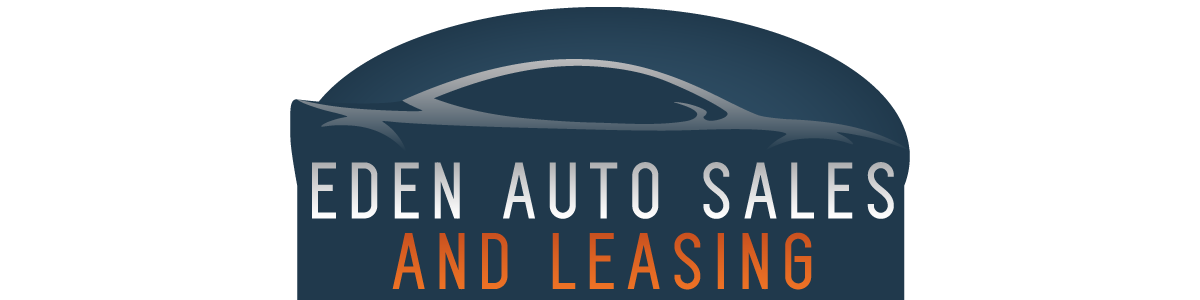 Eden Auto Sales and Leasing