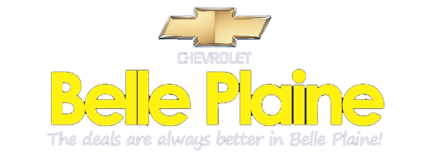 Belle Plaine Chevrolet