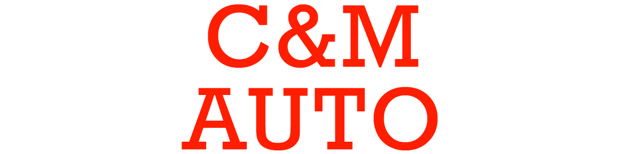 C&M Auto