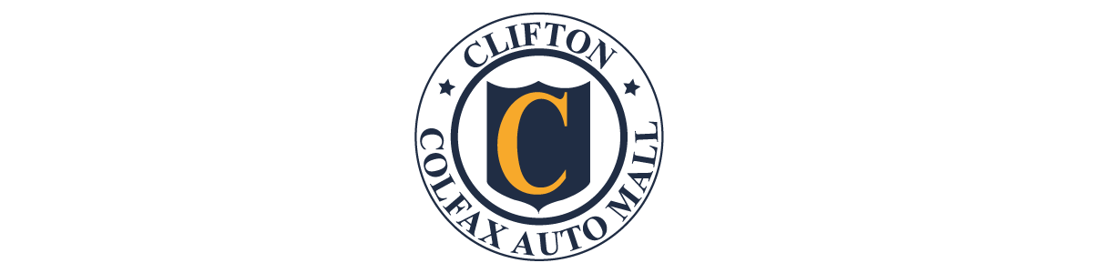 CLIFTON COLFAX AUTO MALL