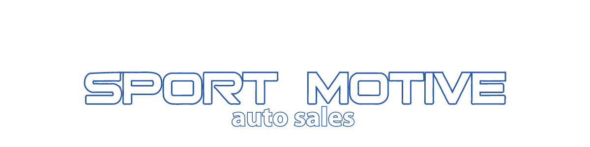 Sport Motive Auto Sales