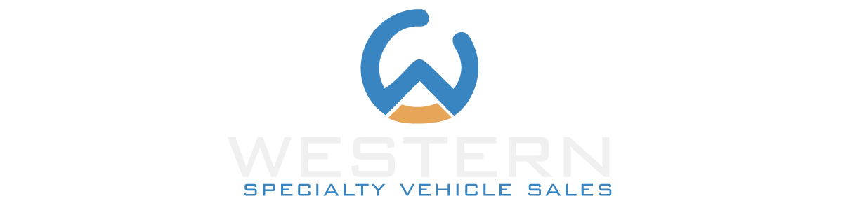 Western Specialty Vehicle Sales