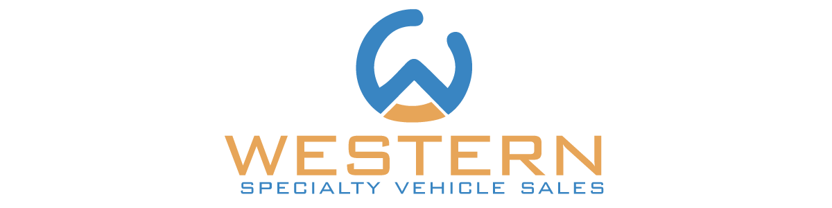 Western Specialty Vehicle Sales