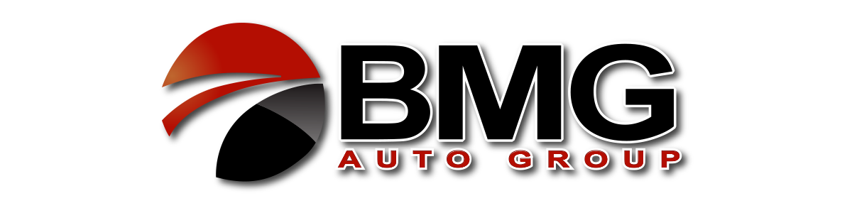 BMG Auto Group Arlington