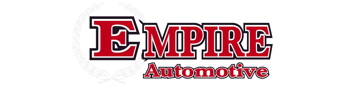 Empire Automotive Group Inc.