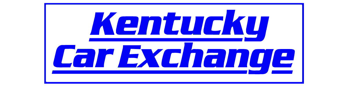 Kentucky Car Exchange