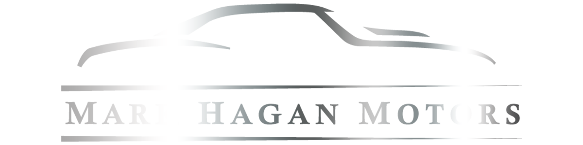 Mark Hagan Motors
