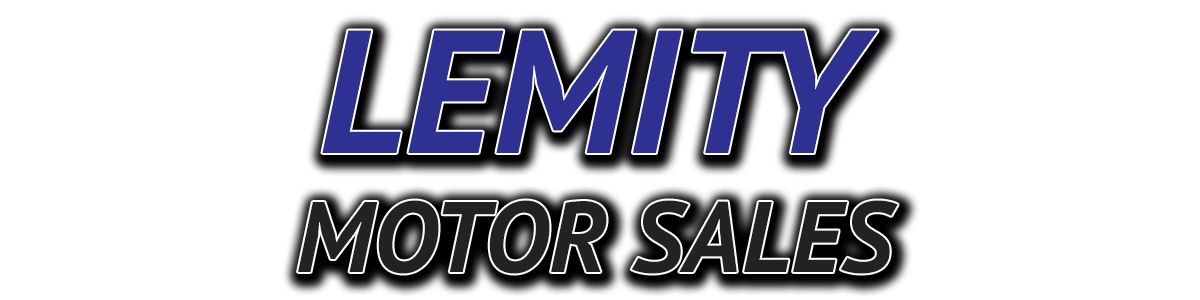 lemity motor sales