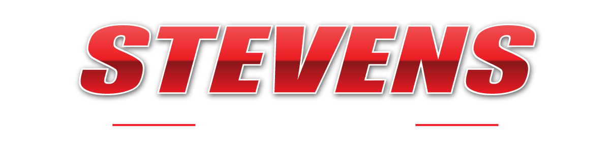 Stevens Auto Sales