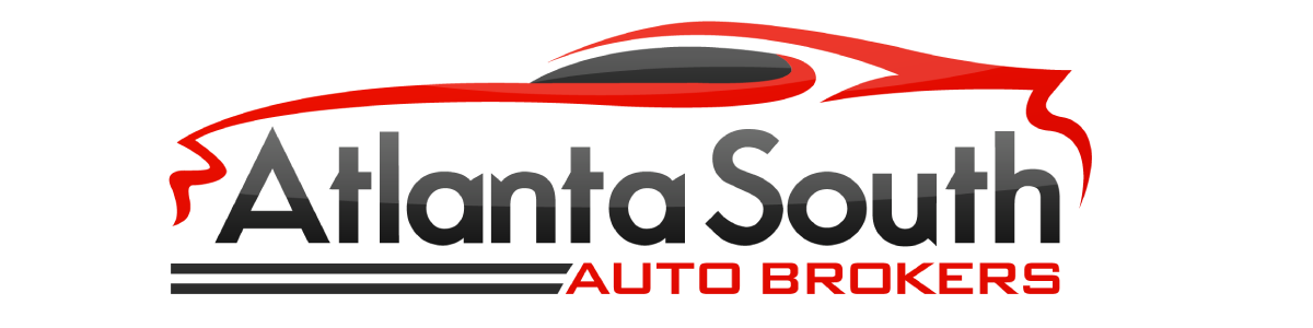 Atlanta Auto Brokers >> Atlanta South Auto Brokers Car Dealer In Newnan Ga Atlanta Auto Brokers >> Atlanta South Auto Brokers Car Dealer In Newnan Ga