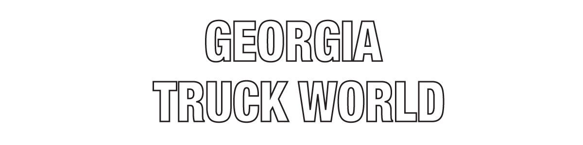 Georgia Truck World