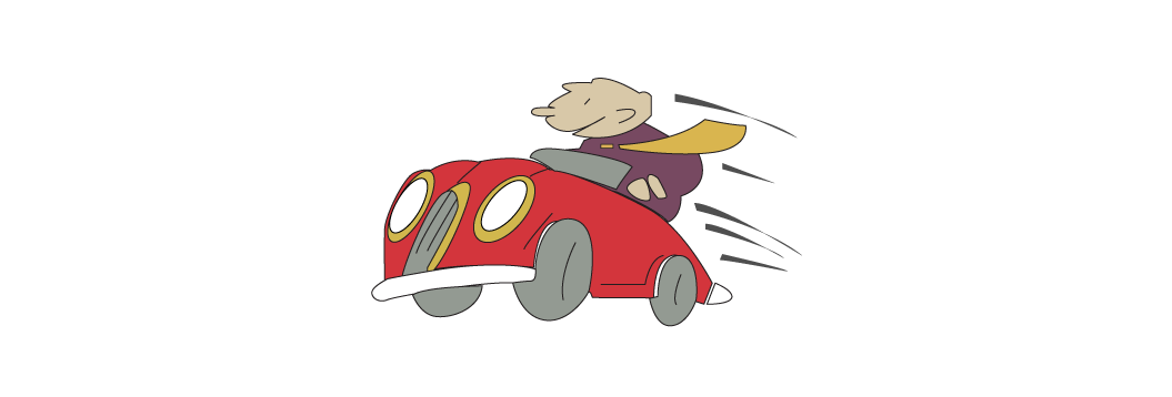 MIDWESTERN AUTO SALES        "The Used Car Center"