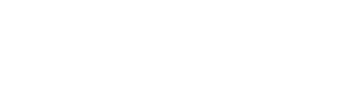 Century Auto Group